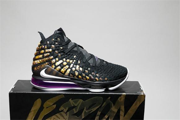 詹姆斯18代配置,詹姆斯17代测评