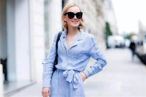 腰线效果图,如何提高腰线