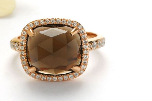 茶晶的作用,茶晶的功效和作用点