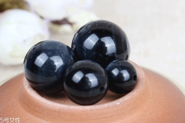 什么是木变石,木变石的功效和作用