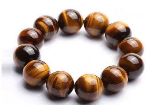 虎睛石的作用,虎眼石有什么作用