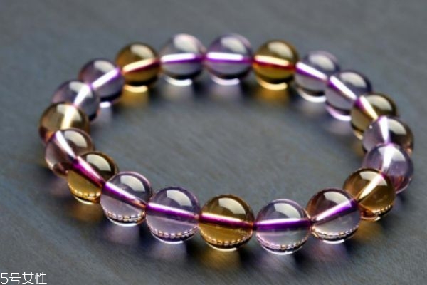 紫黄晶的功效和作用是什么,紫黄水晶的功效和作用是什么 紫黄晶的功效和作用是什么,紫黄水晶的功效和作用是什么