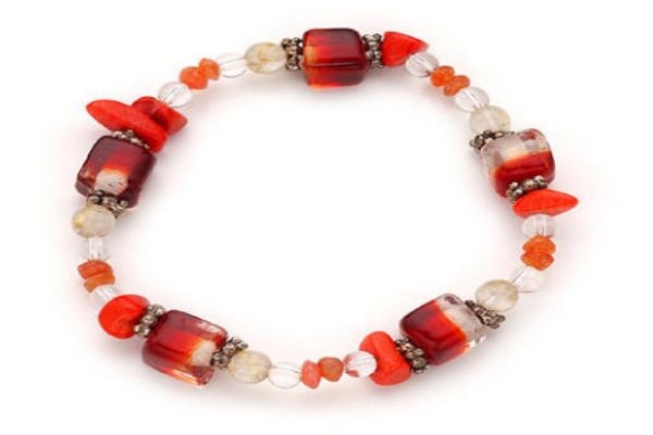 太阳石的作用,什么是太阳石及其作用介绍