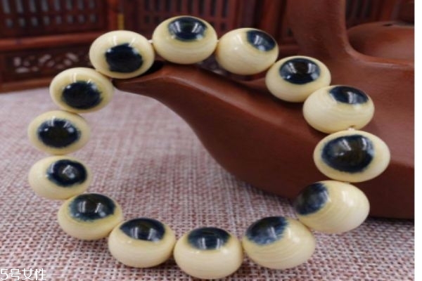 象牙饰品图片,象牙能做什么装饰品