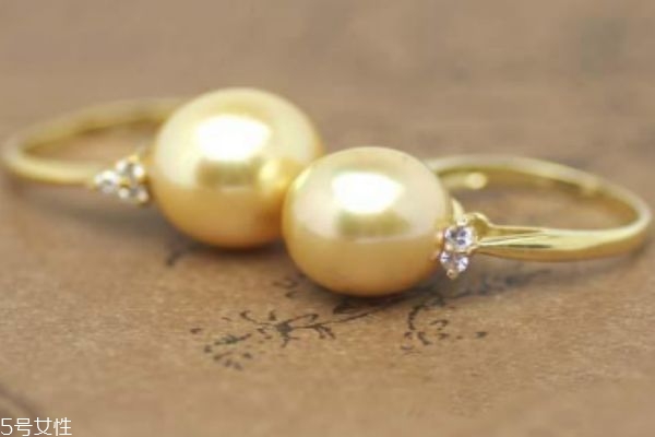 珍珠的成分是啥,珍珠的主要化学成分是什么