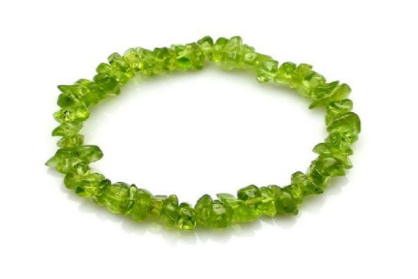 绿柱石是什么,绿柱石功能