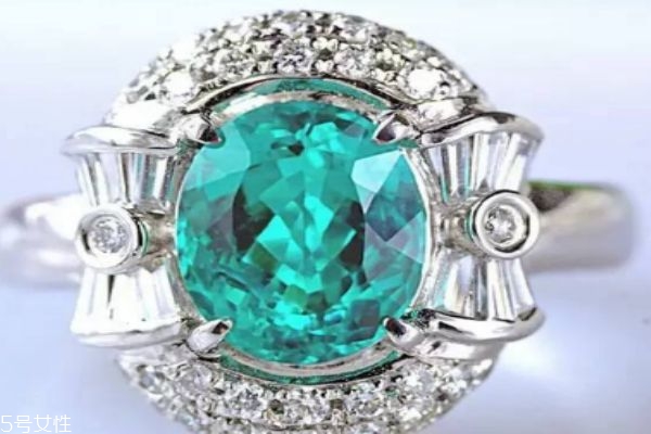 塔菲石的特征及图片,塔菲石价格 塔菲石的特征及图片,塔菲石价格