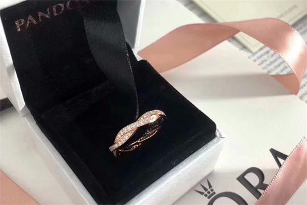 潘多拉命运之轮寓意,命运之石潘多拉 潘多拉命运之轮寓意,命运之石潘多拉