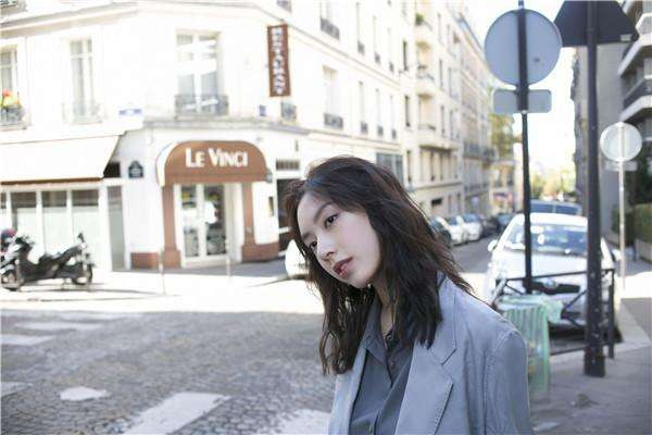 慵懒风怎么搭配,休闲慵懒风穿搭 慵懒风怎么搭配,休闲慵懒风穿搭