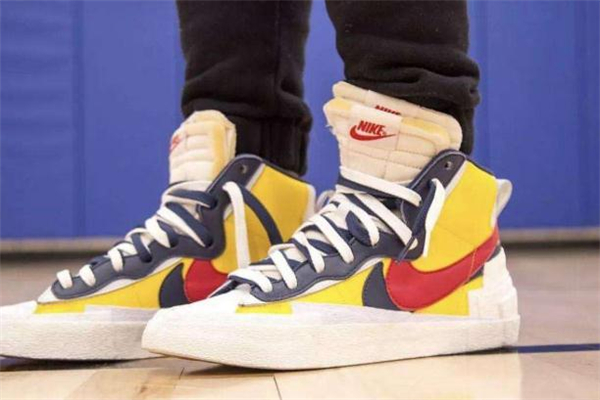 sacai为什么这么贵,sacai牌子贵吗