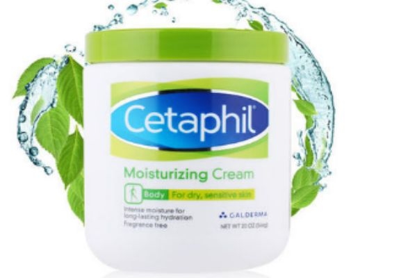 丝塔芙是哪国的牌子,丝塔芙哪个产地的比较好