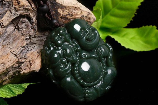 和田青玉是最差的玉吗?,和田青白玉是最差的玉吗?