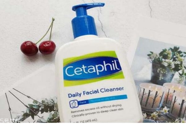 丝塔芙什么国家,丝塔芙是哪里产的