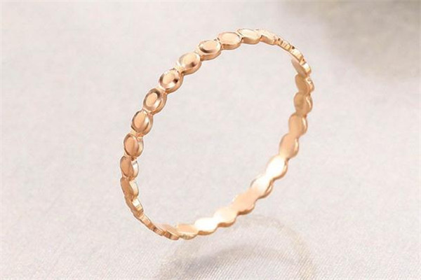 潮宏基彩金以旧换新的规则,潮宏基家的彩金能换吗 潮宏基彩金以旧换新的规则,潮宏基家的彩金能换吗