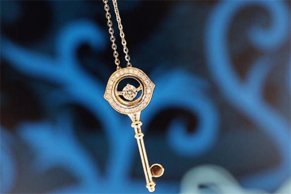 潮宏基和千叶是什么档次的,潮宏基珠宝是什么档次