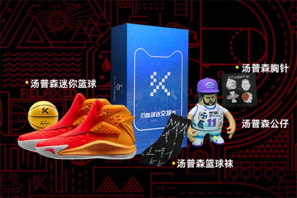 红警3多少钱,红警2多少钱