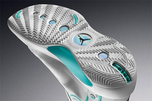 aj34郭艾伦配色多少钱,aj35郭艾伦配色