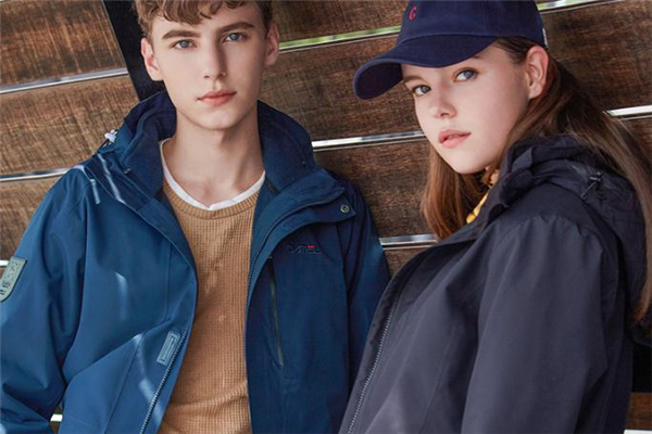 冲锋衣防水涂层怎么去除,冲锋衣怎么补防水层