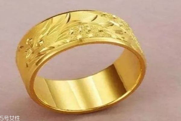 买黄金需要注意什么,黄金注意事项