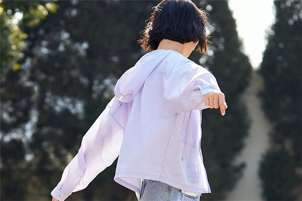 防晒衣发霉了怎么办,怕衣服发霉怎么办