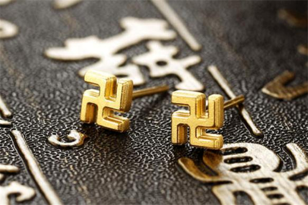 潮宏基以旧换新规则2020,潮宏基 以旧换新 潮宏基以旧换新规则2020,潮宏基 以旧换新