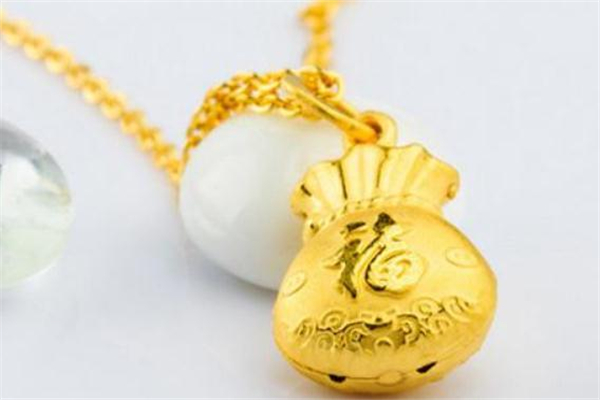 潮宏基黄金今日金价,潮宏基黄金好吗 潮宏基黄金今日金价,潮宏基黄金好吗