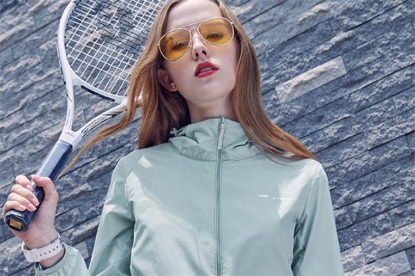 防晒防辐射吗,防晒衣防紫外线 防晒防辐射吗,防晒衣防紫外线