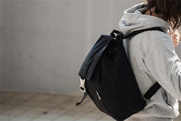 mac是什么档次的,macropus是什么牌子 mac是什么档次的,macropus是什么牌子