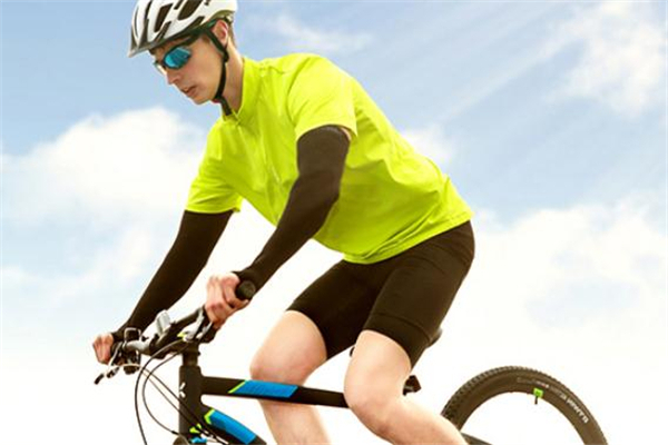 防晒袖套什么面料好,防晒手袖套 防晒袖套什么面料好,防晒手袖套