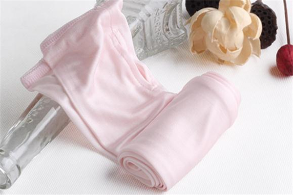 防晒袖套品牌排行榜小红书,防晒袖套品牌排行榜盖得榜 防晒袖套品牌排行榜小红书,防晒袖套品牌排行榜盖得榜