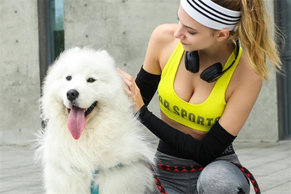 防晒袖套效果怎么样,防晒手袖套