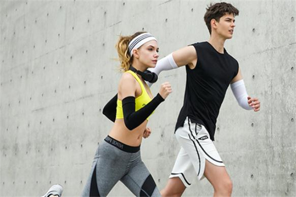 防晒手袖套,防晒衣可以当外套穿吗