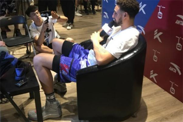 安踏kt5水晶球多少钱,安踏球鞋kt5 安踏kt5水晶球多少钱,安踏球鞋kt5