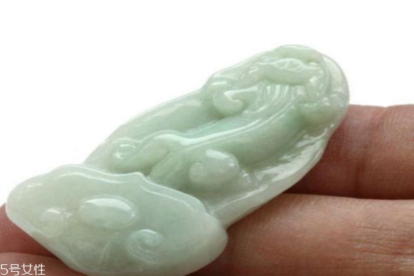 老坑玉值钱吗,什么是老坑玉