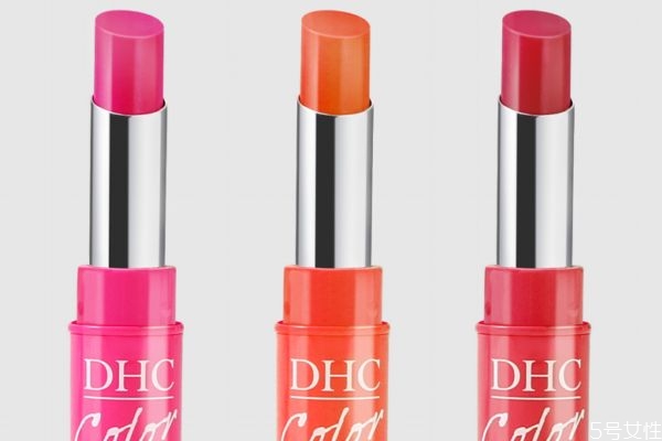 芭妮兰的卸妆膏多少钱一瓶呢(芭妮兰卸妆膏价格)