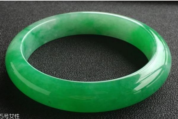 岫岩玉的产地,岫岩玉产自哪里