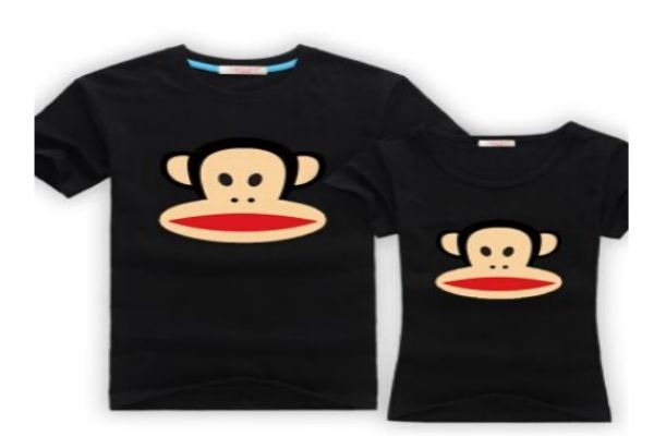 大嘴猴适合什么年龄段,大嘴猴怎么样