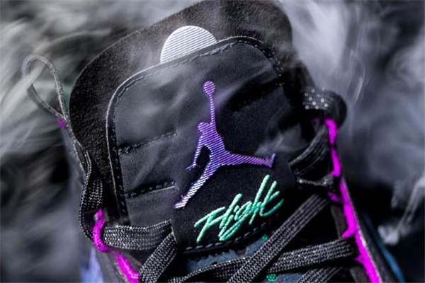 aj34有什么科技,aj34科技配置 aj34有什么科技,aj34科技配置