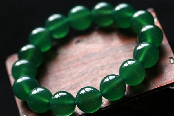 玛瑙消磁石 几个小时,玛瑙要不要消磁