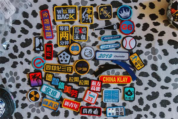 kt4暗号怎么贴好看 kt4暗号怎么贴好看