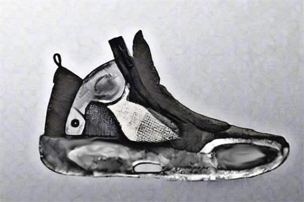 aj34配置怎么样,aj34如何