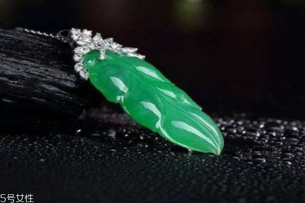 翡翠的种分类,怎样区分翡翠的种