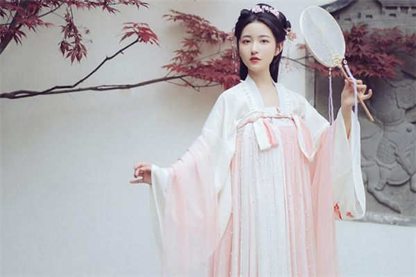 汉服怎么分辨山正,汉服怎么分辨山正 旗舰店