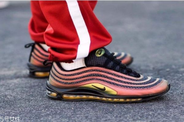 耐克是哪个国家的品牌呢?,耐克是哪一个国家的品牌