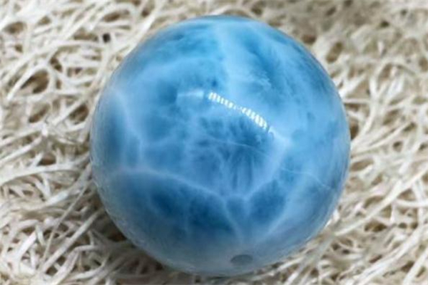 真假宝石怎么辨别,怎样辨别南非钻石真假