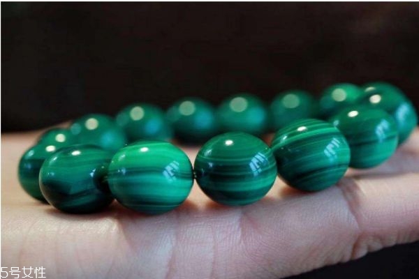 孔雀石的作用是什么,孔雀石的作用图片不是作用 孔雀石的作用是什么,孔雀石的作用图片不是作用