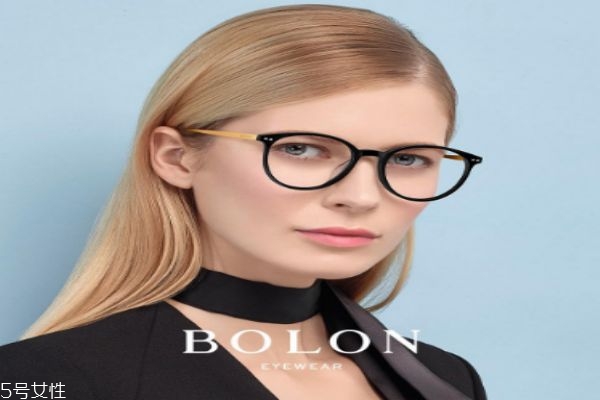 暴龙眼镜和雷朋眼镜哪个好,暴龙眼镜怎么样比雷朋