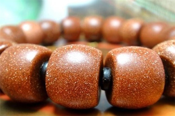 金沙石产地是哪里,金沙石产地在哪里 金沙石产地是哪里,金沙石产地在哪里