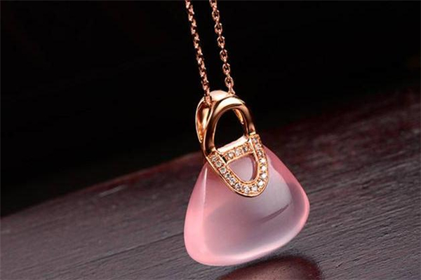 芙蓉石怎么挑选,芙蓉石什么颜色的最好