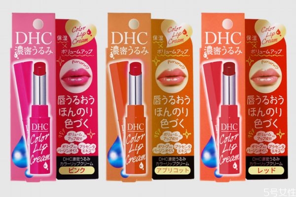 美白皮肤的方法(怎么美白皮肤快的方法)